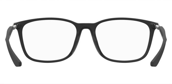 Under Armour Eyeglasses UA 5105/F 003