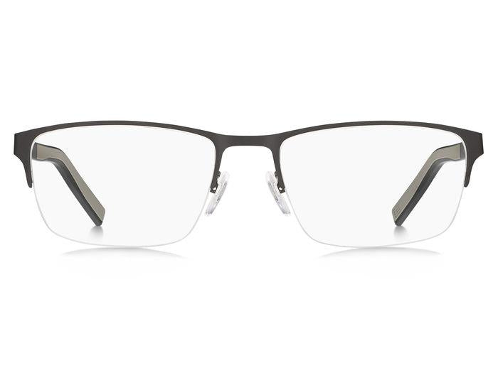 Tommy Hilfiger Eyeglasses THTH 1577/F 003