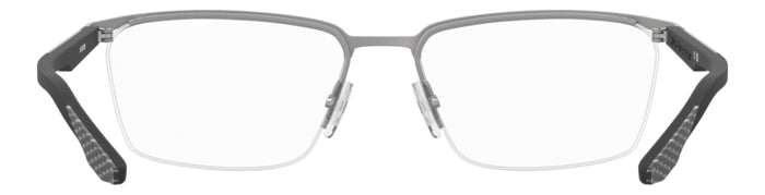 Under Armour Eyeglasses UA 5133/F 003