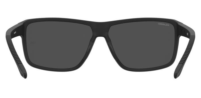 Under Armour Sunglasses UA KICKOFF/F 003