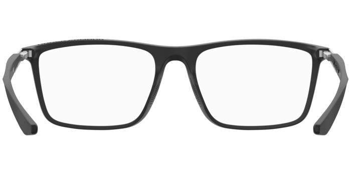 Under Armour Eyeglasses UA 5107/F 003