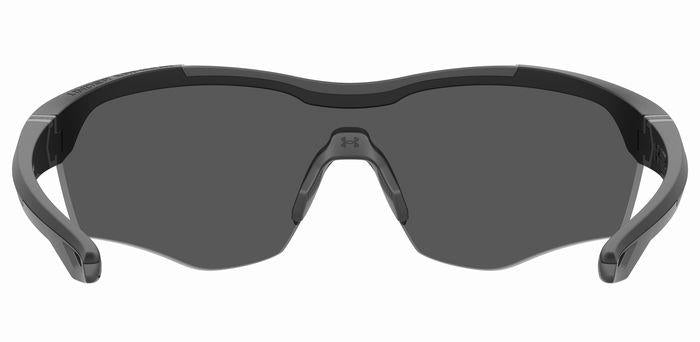 Under Armour Sunglasses UA YARD PRO/F 003