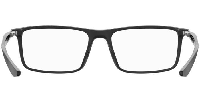 Under Armour Eyeglasses UA 5108/F 003