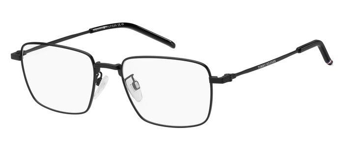 Tommy Hilfiger Eyeglasses THTH 2011/F 003