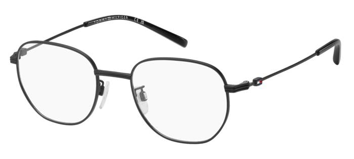 Tommy Hilfiger Eyeglasses THTH 2360/F 003