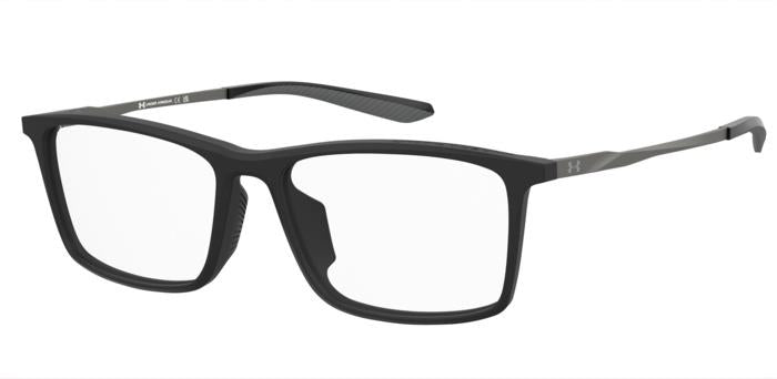 Under Armour UA 5118/F 003