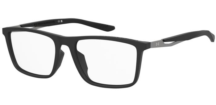 Under Armour Eyeglasses UA 5107/F 003