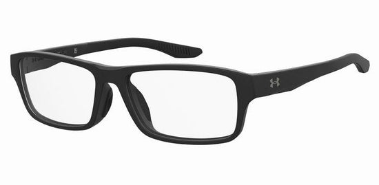 Under Armour Eyeglasses UA 5059/F 003