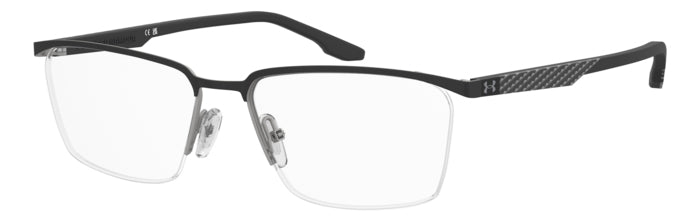 Under Armour Eyeglasses UA 5133/F 003