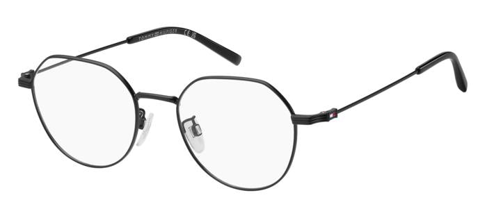 Tommy Hilfiger Eyeglasses THTH 2236/F 003