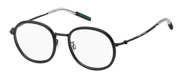 Tommy Hilfiger Eyeglasses THTJ 0068/F 003