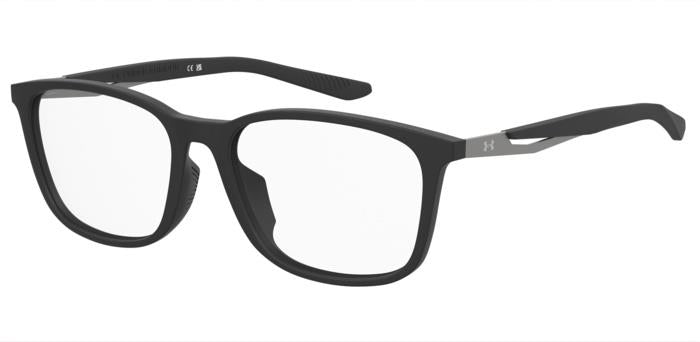Under Armour Eyeglasses UA 5105/F 003