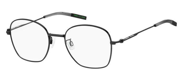 Tommy Hilfiger Eyeglasses THTJ 0072/F 003
