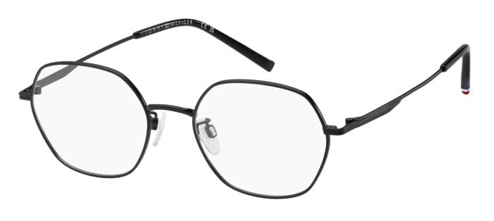 Tommy Hilfiger Eyeglasses THTH 2367/F 003