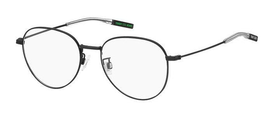 Tommy Hilfiger Eyeglasses THTJ 0067/F 003