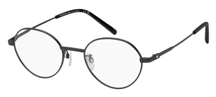 Tommy Hilfiger Eyeglasses THTH 2302/F 003