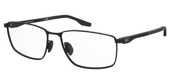 Under Armour Eyeglasses UA 5073/F 003