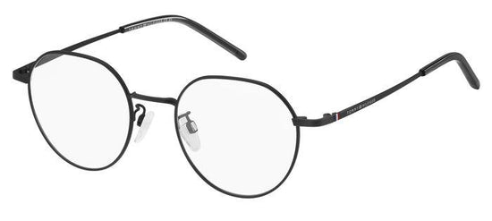 Tommy Hilfiger Eyeglasses THTH 1930/F 003