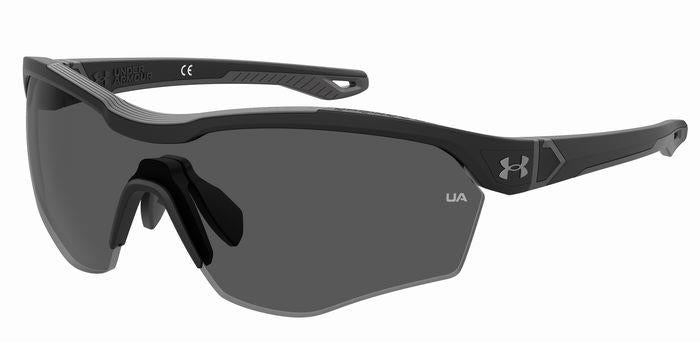 Under Armour Sunglasses UA YARD PRO/F 003