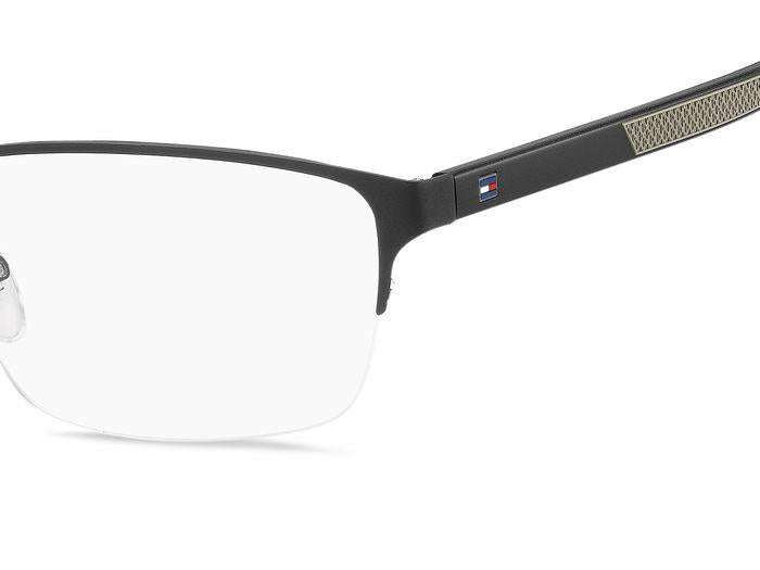 Tommy Hilfiger Eyeglasses THTH 1577/F 003