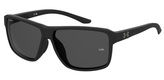 Under Armour Sunglasses UA KICKOFF/F 003