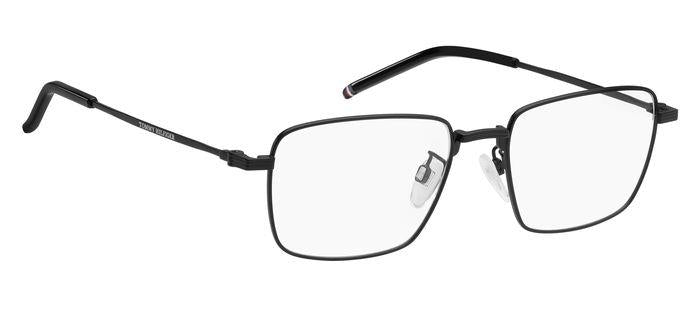 Tommy Hilfiger Eyeglasses THTH 2011/F 003