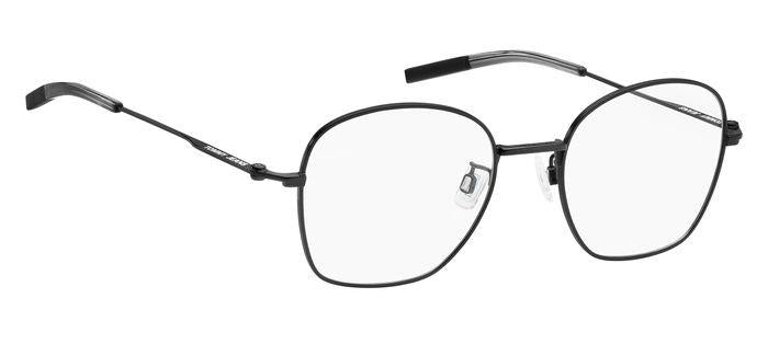 Tommy Hilfiger Eyeglasses THTJ 0072/F 003