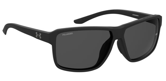 Under Armour Sunglasses UA KICKOFF/F 003