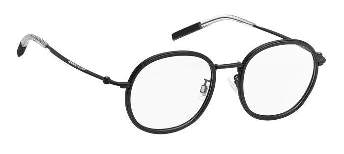 Tommy Hilfiger Eyeglasses THTJ 0068/F 003