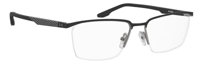 Under Armour Eyeglasses UA 5133/F 003