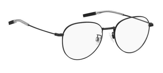 Tommy Hilfiger Eyeglasses THTJ 0067/F 003