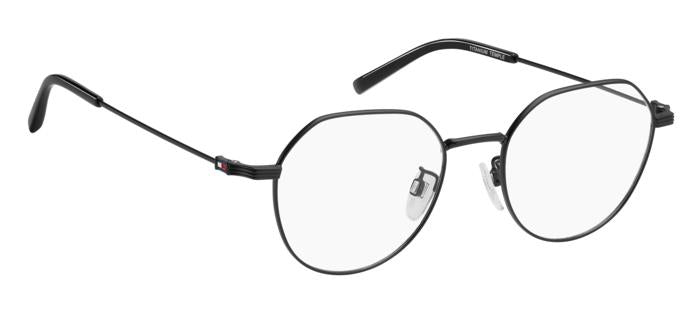 Tommy Hilfiger Eyeglasses THTH 2236/F 003