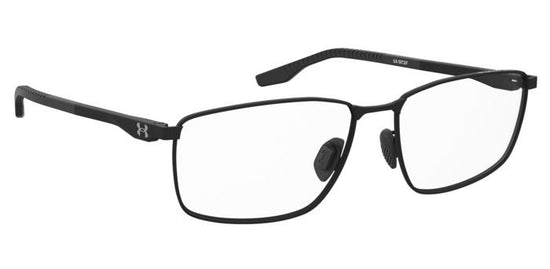 Under Armour Eyeglasses UA 5073/F 003