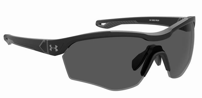 Under Armour Sunglasses UA YARD PRO/F 003