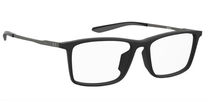Under Armour UA 5118/F 003