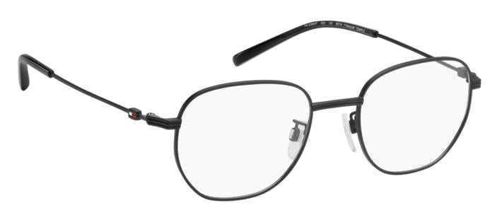 Tommy Hilfiger Eyeglasses THTH 2360/F 003