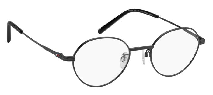 Tommy Hilfiger Eyeglasses THTH 2302/F 003