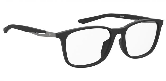 Under Armour Eyeglasses UA 5105/F 003