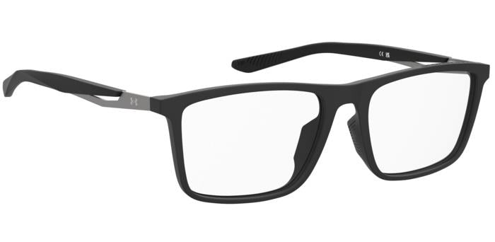 Under Armour Eyeglasses UA 5107/F 003