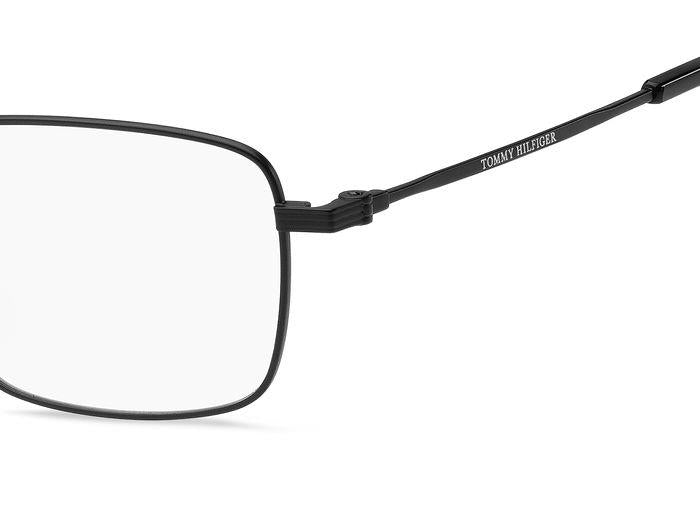 Tommy Hilfiger Eyeglasses THTH 2011/F 003