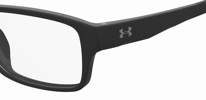 Under Armour Eyeglasses UA 5059/F 003