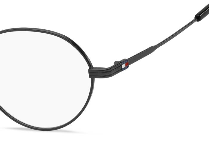 Tommy Hilfiger Eyeglasses THTH 2302/F 003