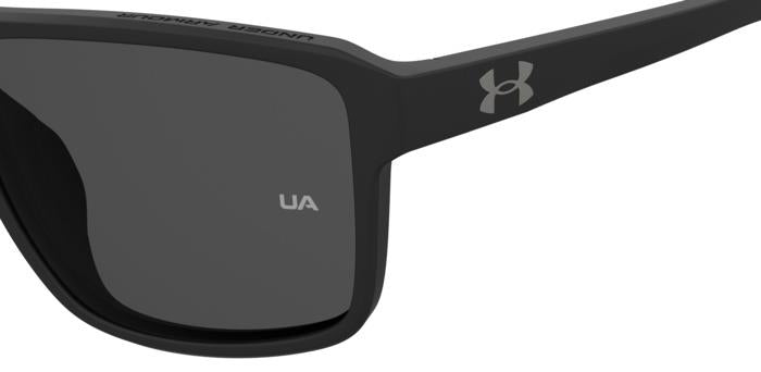 Under Armour Sunglasses UA KICKOFF/F 003