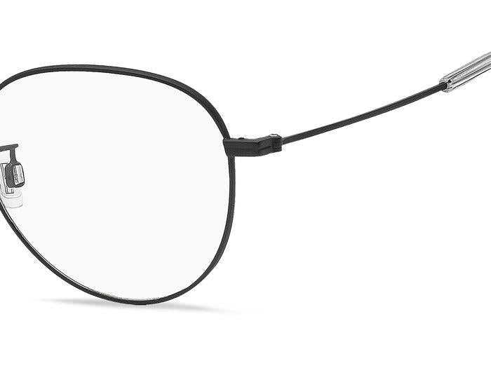 Tommy Hilfiger Eyeglasses THTJ 0067/F 003