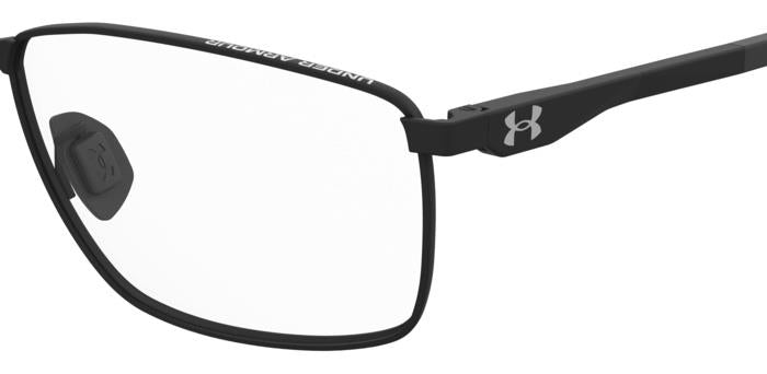 Under Armour Eyeglasses UA 5073/F 003