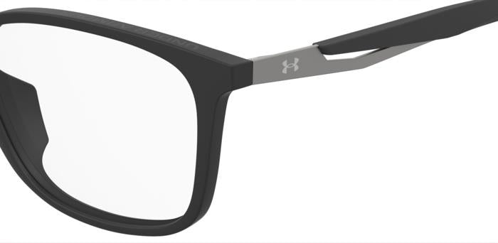 Under Armour Eyeglasses UA 5105/F 003