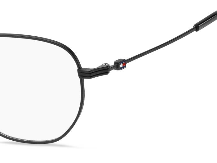 Tommy Hilfiger Eyeglasses THTH 2360/F 003