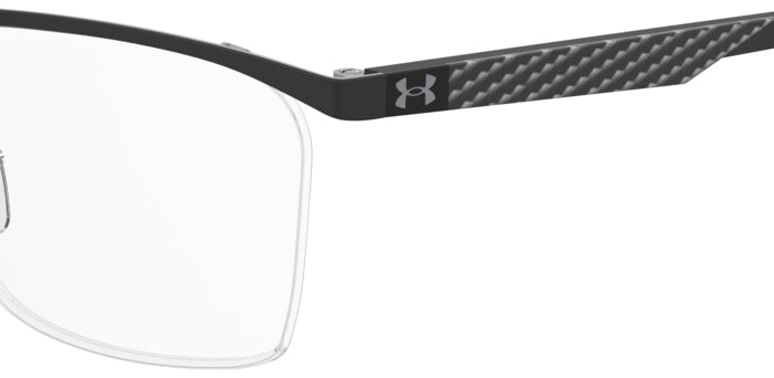 Under Armour Eyeglasses UA 5133/F 003