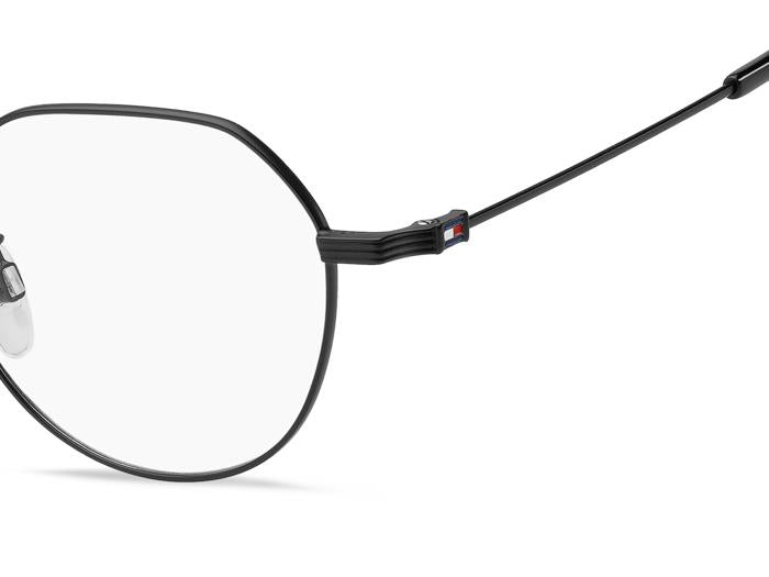 Tommy Hilfiger Eyeglasses THTH 2236/F 003