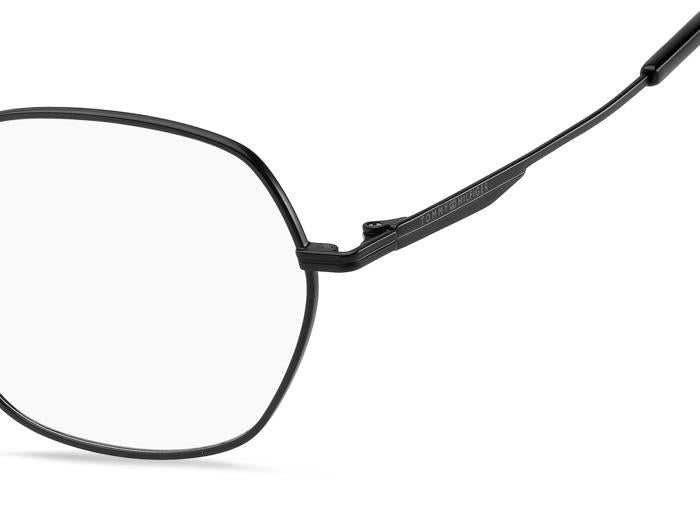 Tommy Hilfiger Eyeglasses THTH 2367/F 003
